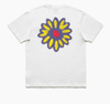 TCSS FLOWERVISION TEE