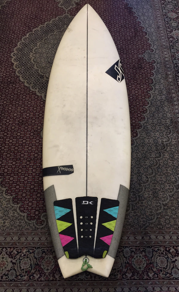 JRサーフボード JR surfboard -DONKEY- - メルカリ