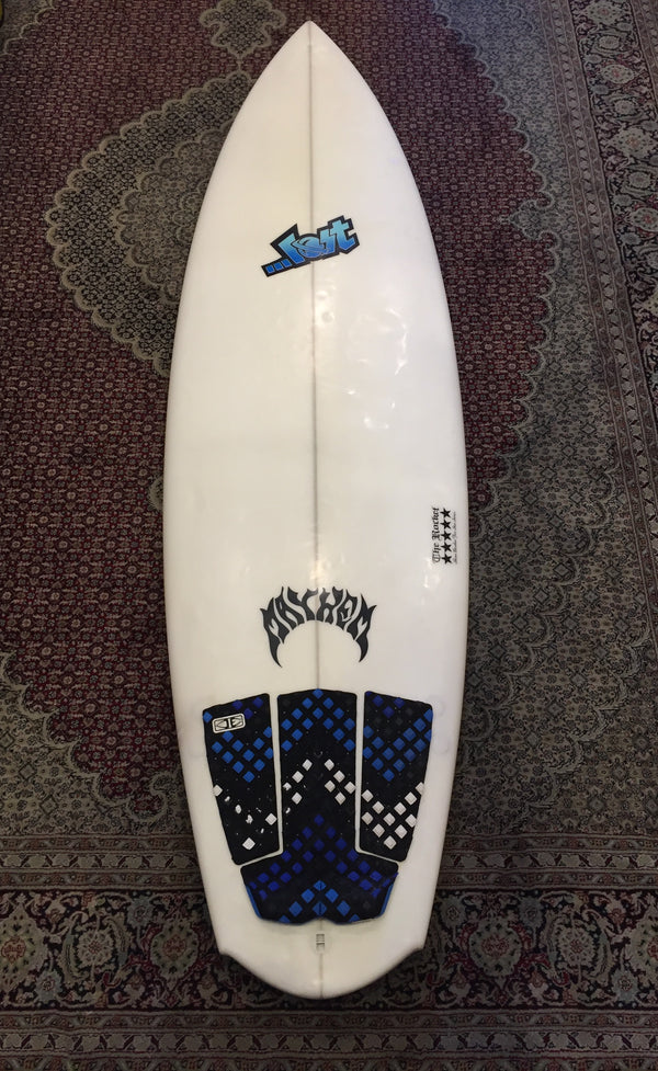 LOST サーフボード ROCKET 引き取り限定