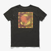 BANKS CLIMATE BREEZE TEES DIRTY BLACK