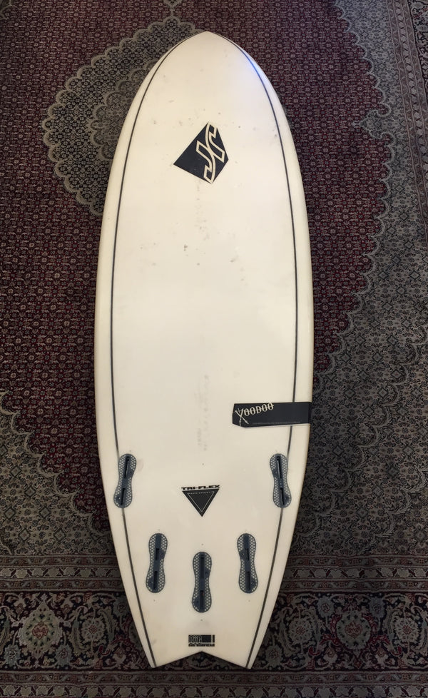 JRサーフボード JR surfboard -DONKEY- - メルカリ