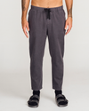 TCSS ALL DAY TWILL PANT VINTAGE BLUE