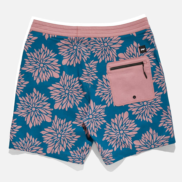 banks-journal-bs0124-daisy-