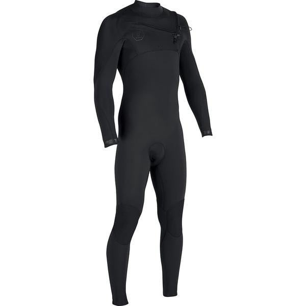 WETSUITS - awsm-surf