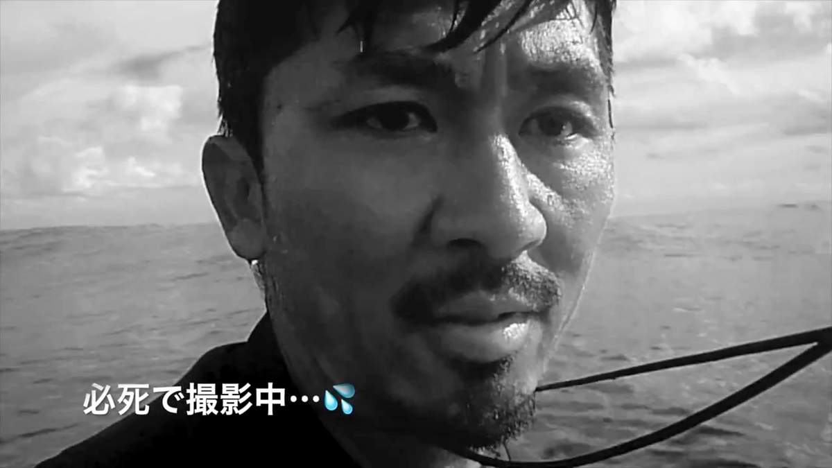 【波情報】ロングライド天国！ファンサーフ好きならキラがオススメ -22th NOV 2017-