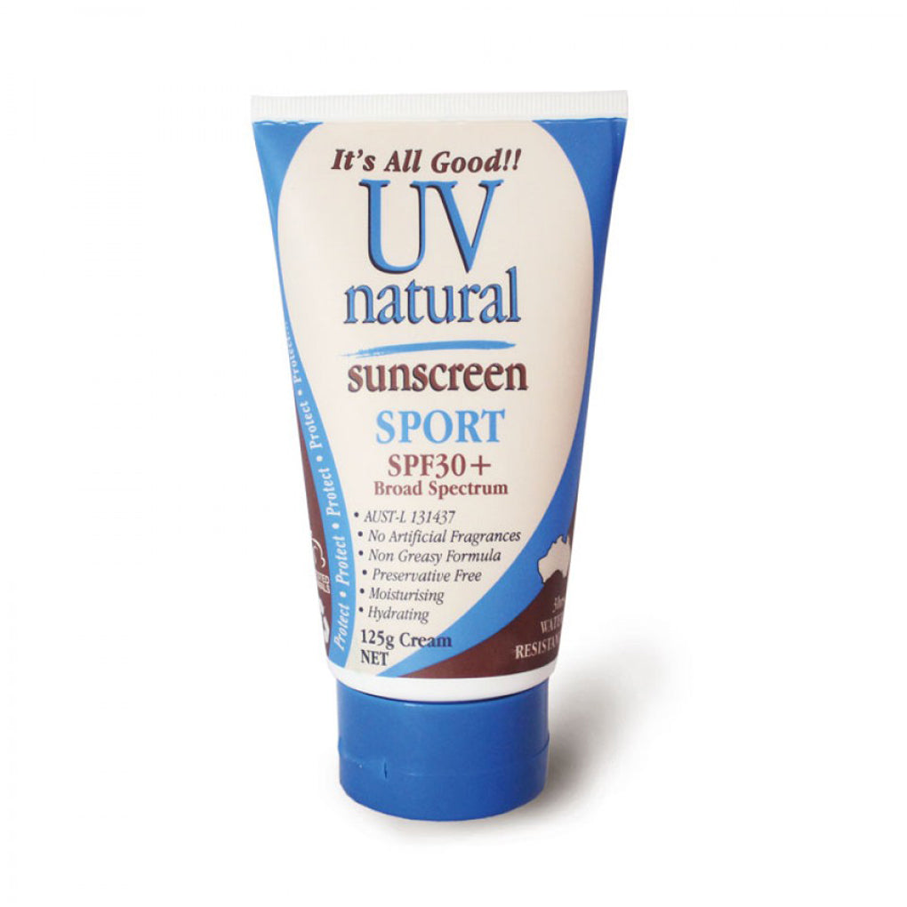 UV NATURAL
