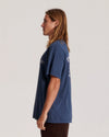 TCSS LOCAL TEE