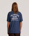 TCSS LOCAL TEE