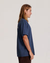 TCSS LOCAL TEE