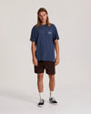 TCSS LOCAL TEE