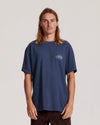 TCSS LOCAL TEE