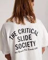 TCSS LOCAL TEE