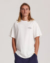 TCSS LOCAL TEE