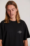 TCSS LOCAL TEE