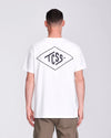 TCSS NEW ACRO TEE