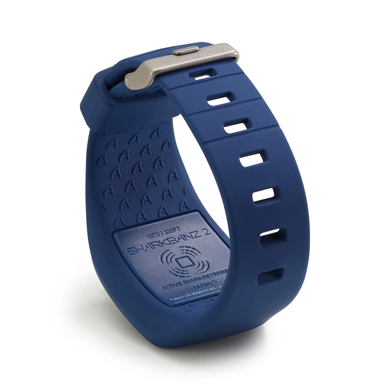 SHARKBANZ 2 BETHANY/BLUE - awsm-surf SHARKBANZ 2 BETHANY/BLUE - awsm-surf