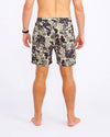 TCSS CAHOOTS BOARDSHORT CAMO