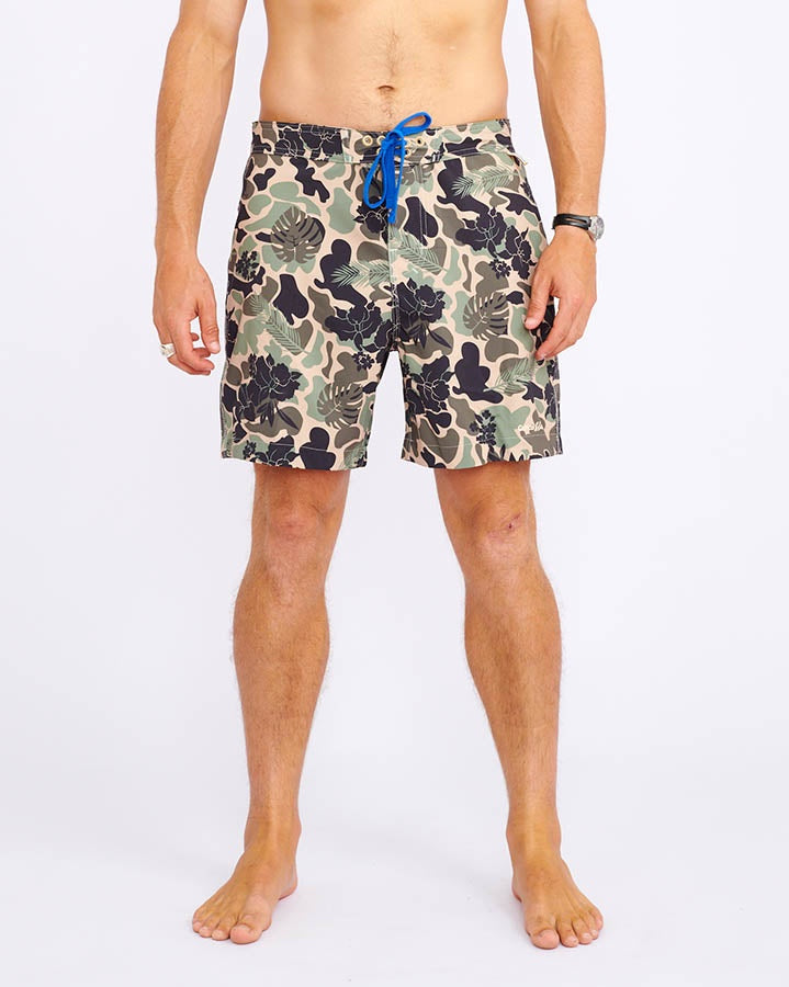 Tcss boardshorts shop