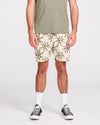 TCSS BLOOM WALKSHORT SAND