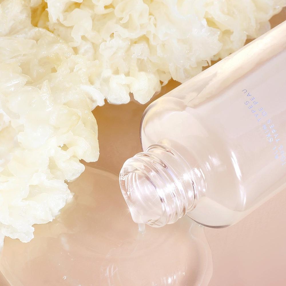 KORA ORGANICS MILKY MUSHROOM GENTLE CLEANSING OIL