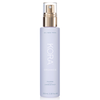 KORA ORGANICS USA CALMING LAVENDER MIST 100ML