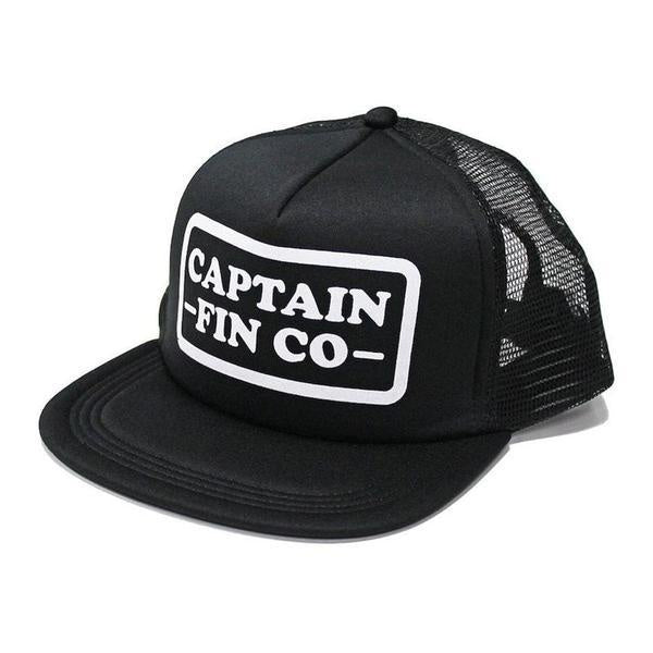 CAPTAIN FIN 新品　送料込み 送料無料】 CAPTAIN FIN キャプテンフィン SHRED CORD 7