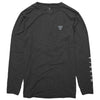 VISSLA ALLTIME LS PHH