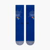 STANCE FINDING NEMO BLUE