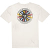 VISSLA WHIRLWIND VWT