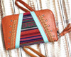 MAHIYA QUENTI WALLET RUST