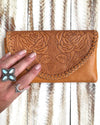 MAHIYA AMITY WALLET