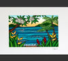 HBA LAHAINA SHORES