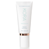 KORA ORGANICS PURIFYING MOISTURIZER 50ML