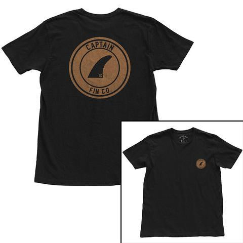 CAPTAIN FIN / AWSM SURF オンラインストア - awsm-surf