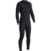 VISSLA FULL 7SEAS 3-2MM BLACK/WHITE