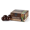 Dark Chocolate Coffee Beans 125g