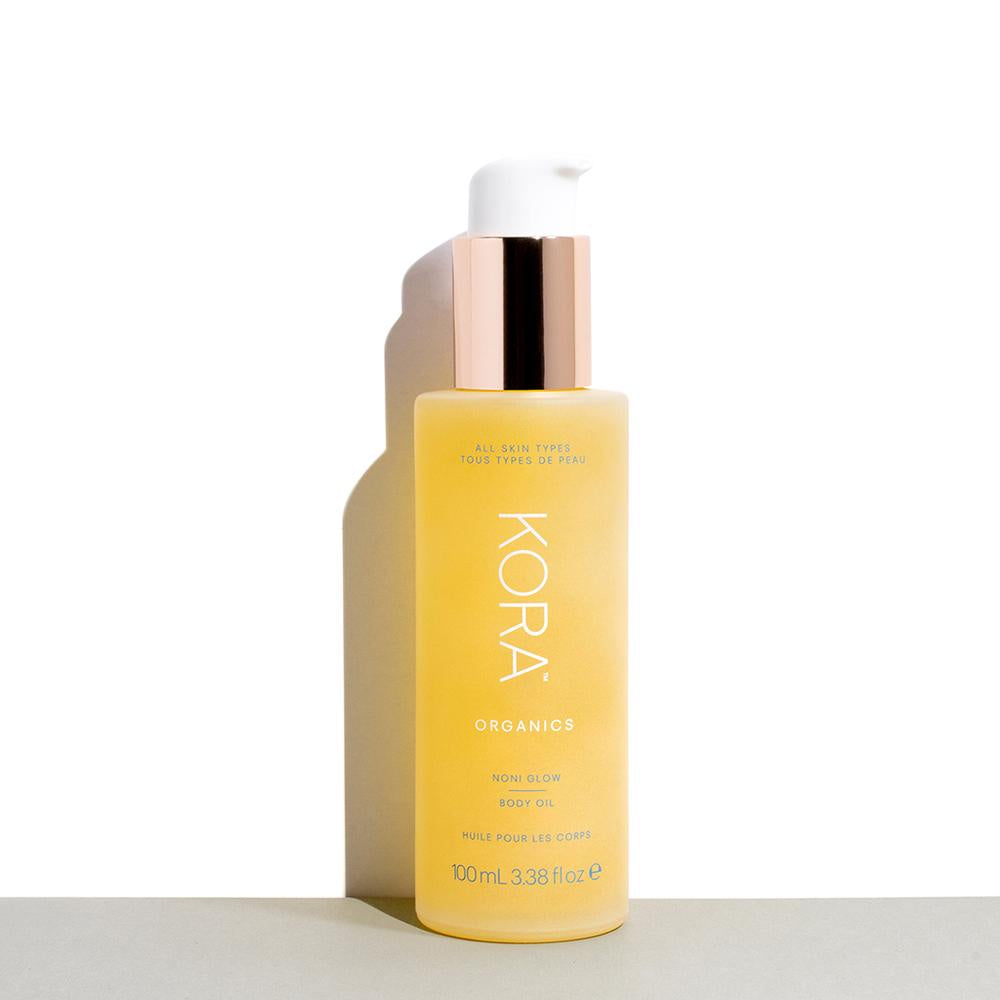 KORA ORGANICS / AWSM SURF オンラインストア - awsm-surf
