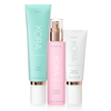 KORA ORGANICS USA 3 STEP SYSTEM DRY