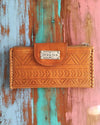 MAHIYA ZAMBI WALLET