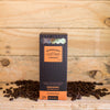 Organic Espresso Certified Whole Bean 250g