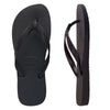TOP PRETO BLACK 37/38