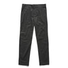 BANKS PANT STAPLE DIRTY BLACK