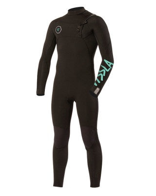 VISSLA / AWSM SURF オンラインストア - awsm-surf