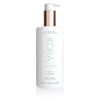 KORA ORGANICS ESSENTIAL BODY WASH 300ML