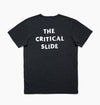 TCSS VANDAL TEE BLACK