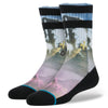 STANCE GRAND CASCADES BLUE YOUTH L