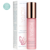 KORA HEART CHAKRA AROMATHERAPY OIL 10ml