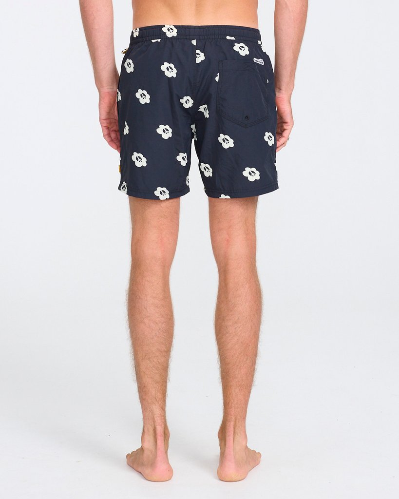 Tcss swim shorts discount
