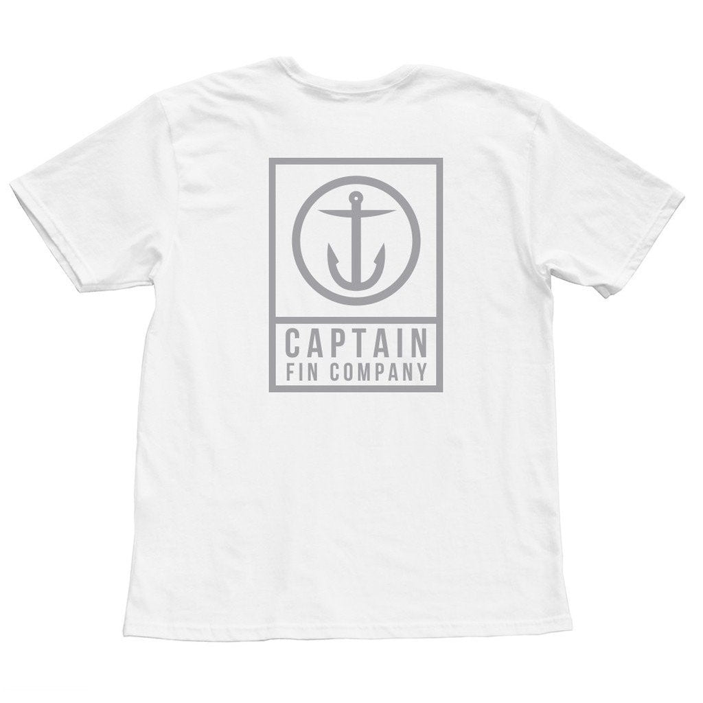 BOXEDOUTllPREMIUMTEEWHT