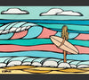 HBA CANDY SURF